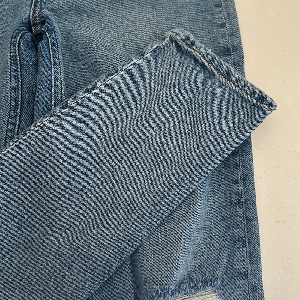 Reformation - Picture 2 of 6